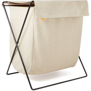 ferm LIVING Herman wasmand 65 cm