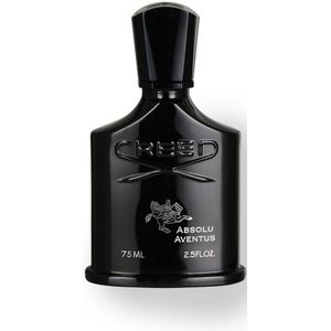 Creed Absolu Aventus Eau de Parfum - Limited Edition