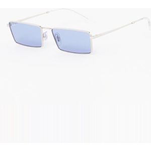Ray-Ban Emy zonnebril RB3741