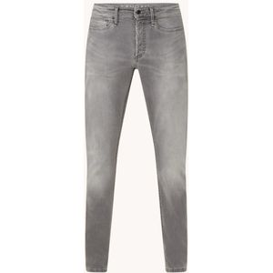 Denham Bolt skinny fit jeans met stretch