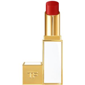 TOM FORD Ultra-Shine Lip Color Lipstick