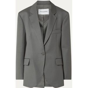 Kleding outlet online hotsell