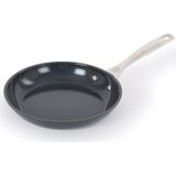 Le Creuset Koekenpan Ø24 cm