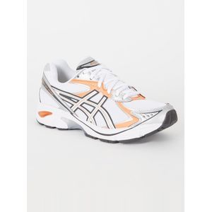 ASICS GT-2160 sneaker van mesh