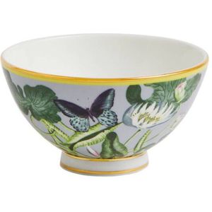 Wedgwood Waterlily kom 25 cl