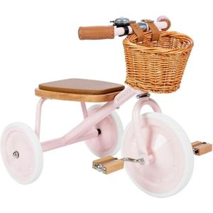 Banwood Trike driewieler