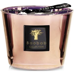 Baobab Collection Les Exclusives Cyprium Max 10 geurkaars 500 gram