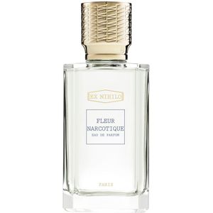 Ex Nihilo Fleur Narcotique Eau de Parfum