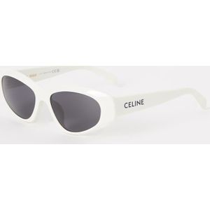 Celine Monochroms zonnebril CL000455