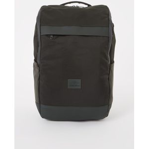 Johnny Urban Jasper rugzak met 15,6 inch laptopvak