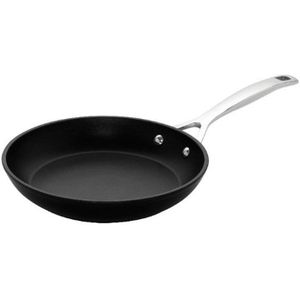 Le Creuset Les Forgées koekenpan Ø24 cm