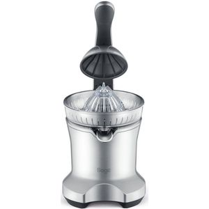 Sage the Citrus Press™ - Elektrische Citruspers