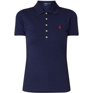 Wehkamp poloshirt dames new arrivals