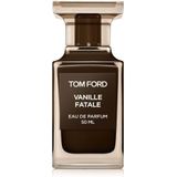 TOM FORD Vanille Fatale Eau de Parfum