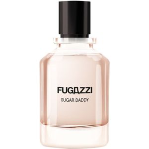 Fugazzi Sugardaddy Eau de Parfum