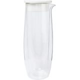 Villeroy & Boch Artesano waterkaraf 1 liter