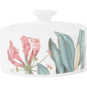 Villeroy & Boch Avarua suikerpotje 33 cl