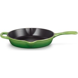 Le Creuset Signature Skillet koekenpan Ø26 cm