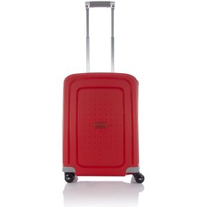 Samsonite S'Cure spinner 55 cm