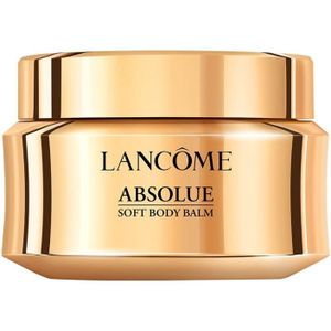 Lancôme Absolue The Soft Body Balm - bodylotion