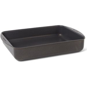 Scanpan Classic braadpan 35 cm