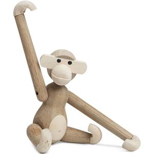 Kay Bojesen Monkey S ornament 20 cm