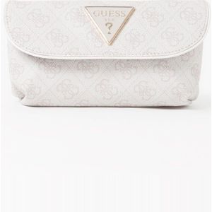 Guess outlet tas panterprint