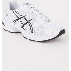 ASICS Gel-1130 sneaker van mesh