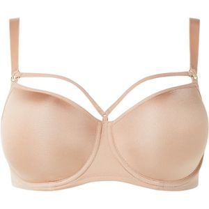 Marlies Dekkers Space Odyssey balconette bh