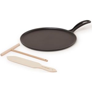 Le Creuset Pannenkoekenpan Ø27 cm