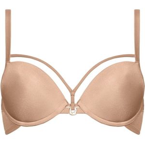 Marlies Dekkers Space Odyssey push-up bh