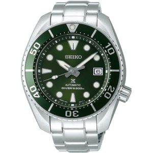 Seiko Prospex Diver horloge SPB103J1