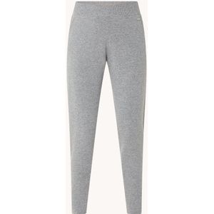 Joggingsbroek Dames Goedkoop kopen Bekijk Alle Dames Huisbroeken