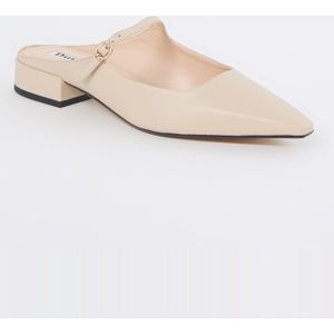 Dune muiltjes sale