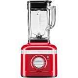 Kitchenaid Artisan 5KSB4026EER - Blender K400 - Keizerrood