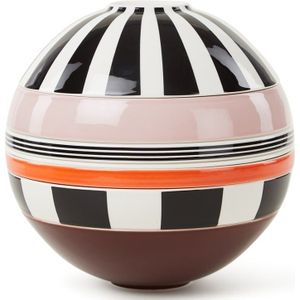 Villeroy & Boch Serviesset La Boule - Memphis - 7-Delig