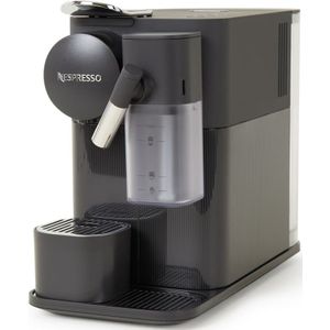 DeLonghi Nespresso Lattissima One EVO koffiezetapparaat EN510.B