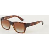 Ray-Ban Zonnebril RB4194
