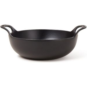 Le Creuset Baltidish braadpan 24 cm