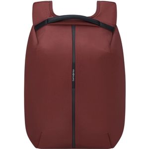 Samsonite Securipak 2.0 rugzak met 15,6 inch laptopvak