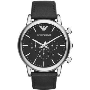 Emporio Armani Horloge AR1828