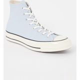 Converse Chuck 70 sneaker van canvas met logo