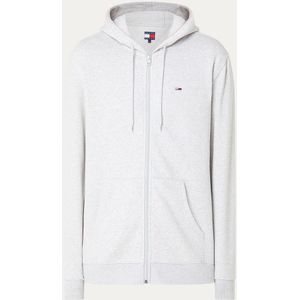 Tommy hilfiger sweatvest heren hotsell