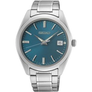 Seiko New Link horloge SUR525P1