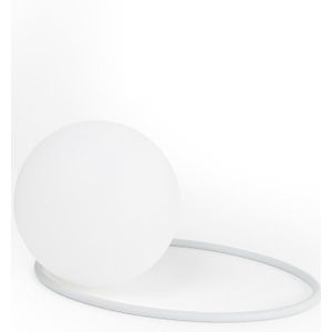 Fatboy Bolleke waterbestendige oplaadbare hanglamp voor binnen en buiten 20 cm