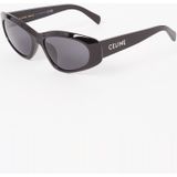 Celine Monochroms zonnebril CL000455