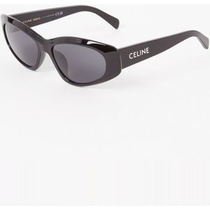 Celine Monochroms zonnebril CL000455