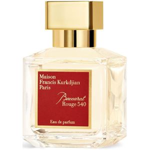 Maison Francis Kurkdjian Baccarat Rouge 540 Eau de Parfum