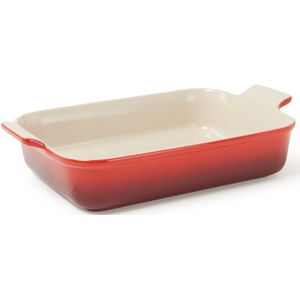 Le Creuset Lasagneschaal 32 cm