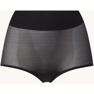 Wolford Sheer Touch Control corrigerende slip